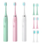 my-11134207-7qul1-lhd5u72v37qu3b